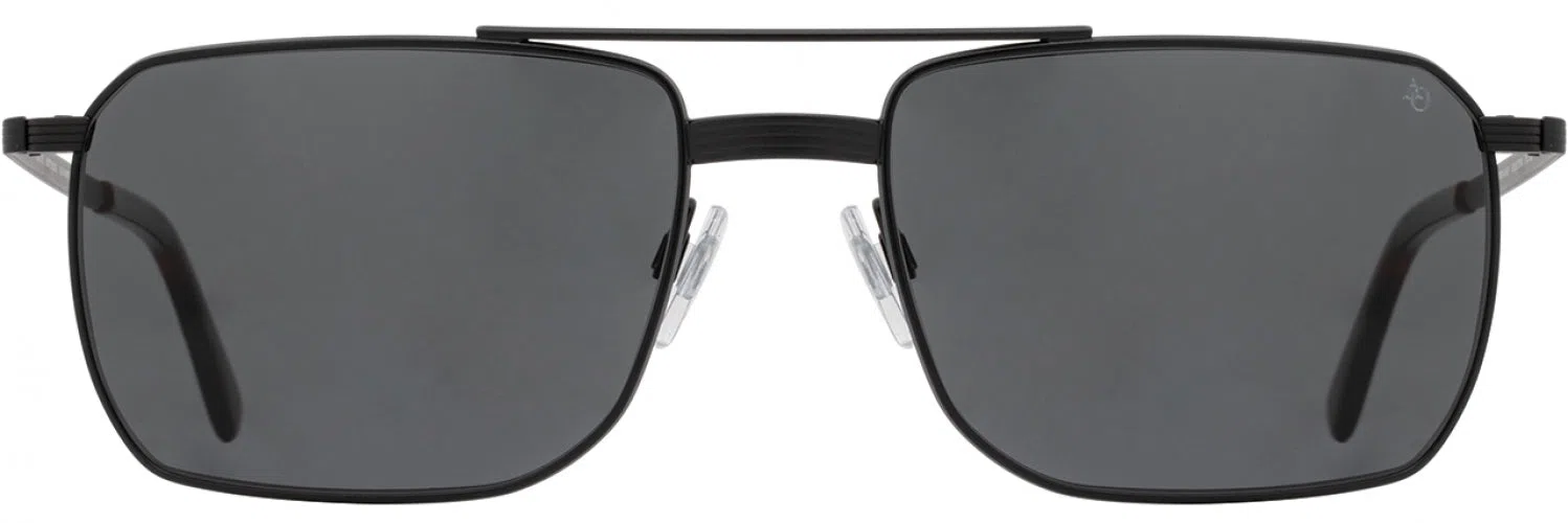 American Optical GEOFFREY Sunglasses - view 4
